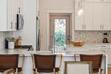 162 Charming Way - Photo 13