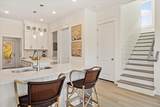 162 Charming Way - Photo 14