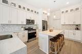 162 Charming Way - Photo 15