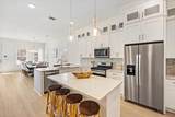 162 Charming Way - Photo 16