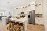 162 Charming Way - Photo 17