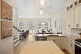 162 Charming Way - Photo 18