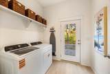 162 Charming Way - Photo 19