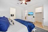 162 Charming Way - Photo 20