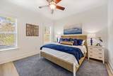 162 Charming Way - Photo 21