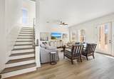 162 Charming Way - Photo 22