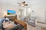 162 Charming Way - Photo 23