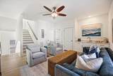 162 Charming Way - Photo 24
