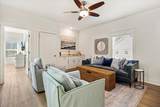 162 Charming Way - Photo 25