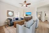162 Charming Way - Photo 26
