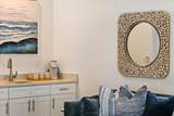 162 Charming Way - Photo 27