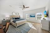 162 Charming Way - Photo 28