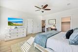 162 Charming Way - Photo 29