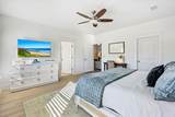 162 Charming Way - Photo 30