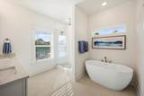 162 Charming Way - Photo 31