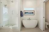 162 Charming Way - Photo 32