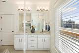162 Charming Way - Photo 33