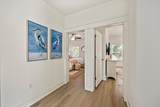 162 Charming Way - Photo 34