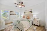 162 Charming Way - Photo 35