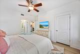 162 Charming Way - Photo 36