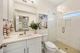 162 Charming Way - Photo 37