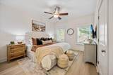 162 Charming Way - Photo 38