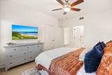 162 Charming Way - Photo 39