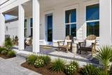 162 Charming Way - Photo 4