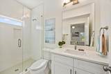162 Charming Way - Photo 40