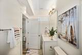162 Charming Way - Photo 41