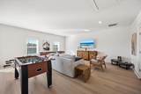 162 Charming Way - Photo 42