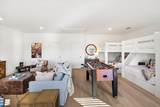 162 Charming Way - Photo 43