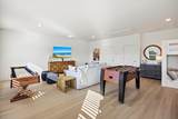 162 Charming Way - Photo 44