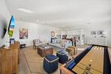 162 Charming Way - Photo 45