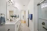 162 Charming Way - Photo 46