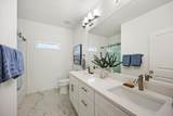 162 Charming Way - Photo 47