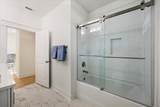 162 Charming Way - Photo 48