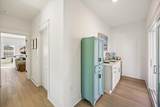162 Charming Way - Photo 49