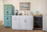 162 Charming Way - Photo 50