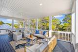 162 Charming Way - Photo 51