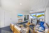 162 Charming Way - Photo 52