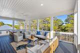 162 Charming Way - Photo 53