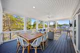 162 Charming Way - Photo 54