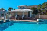 162 Charming Way - Photo 55