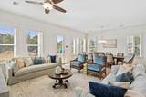 162 Charming Way - Photo 6