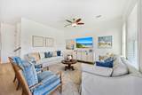162 Charming Way - Photo 7