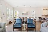 162 Charming Way - Photo 9