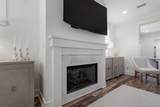 755 Breakers Street - Photo 15