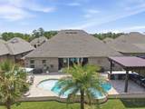 5694 Oak Haven Lane - Photo 10