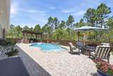 5694 Oak Haven Lane - Photo 11